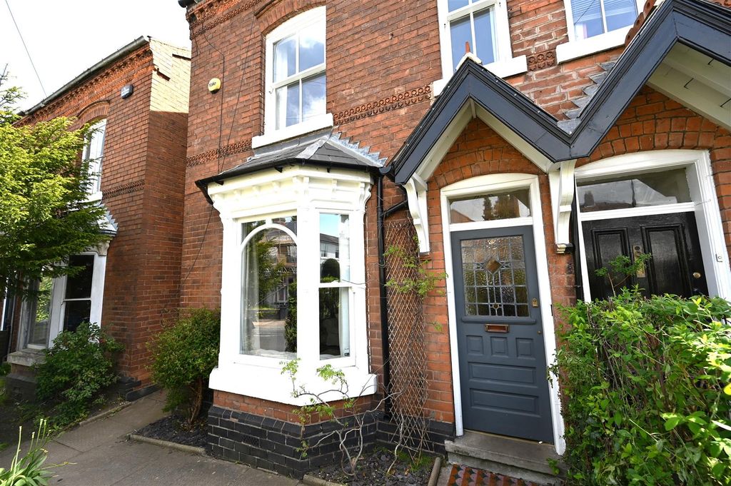 Property photo 1 of 26 Front.Jpg
