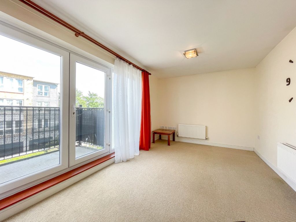 Property photo 2 of 10 3167155