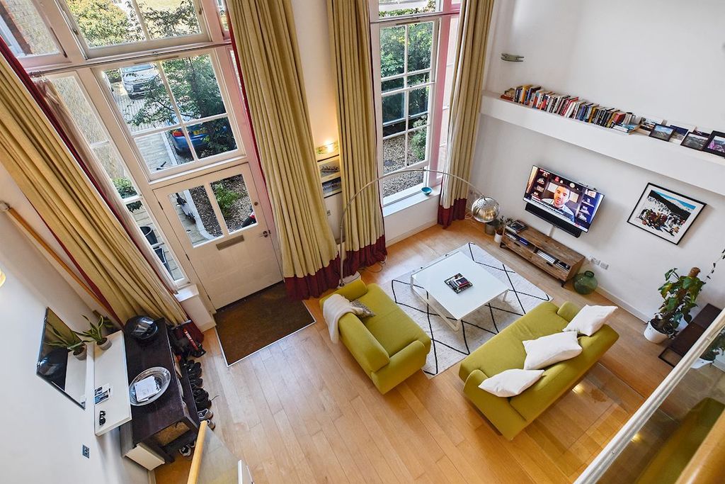 Property photo 1 of 11 Image(9).Jpg