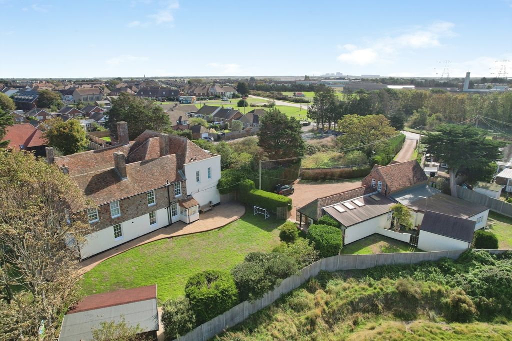 Property photo 1 of 49 Drone