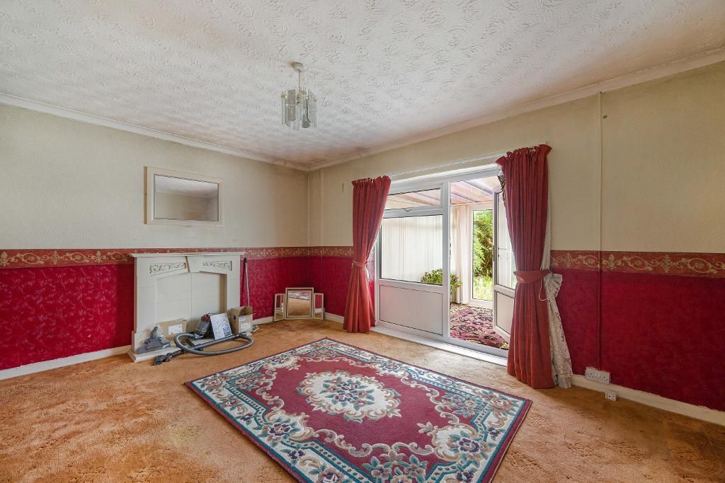 Property photo 2 of 16