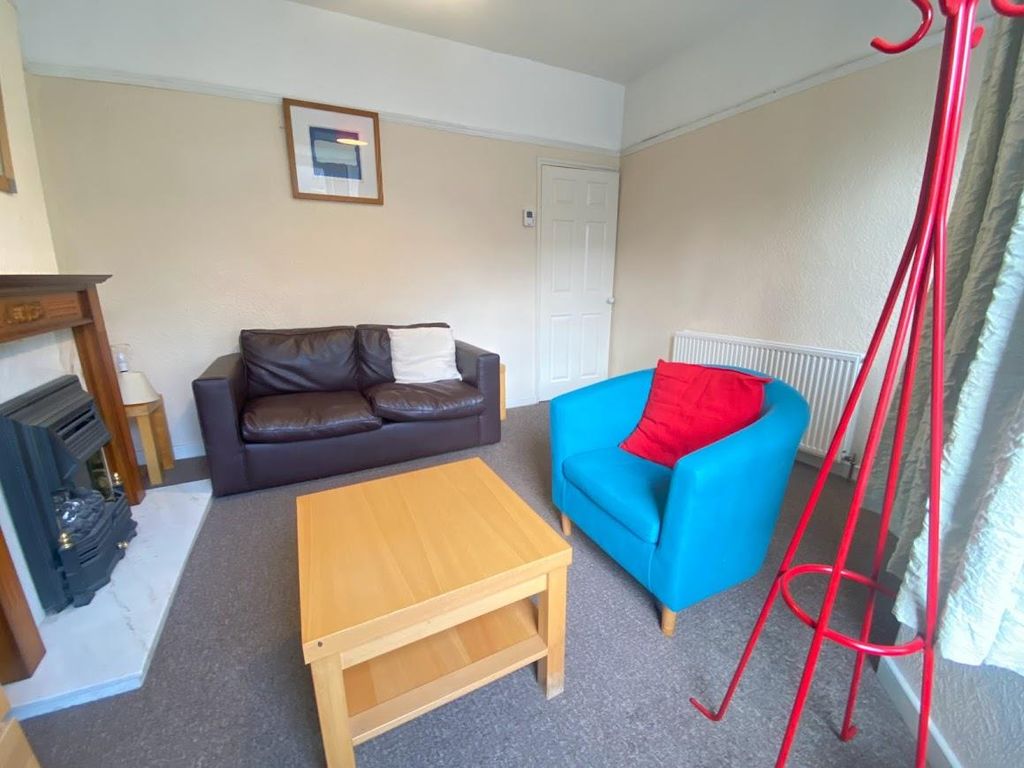Property photo 2 of 12 Img_5619.Jpg