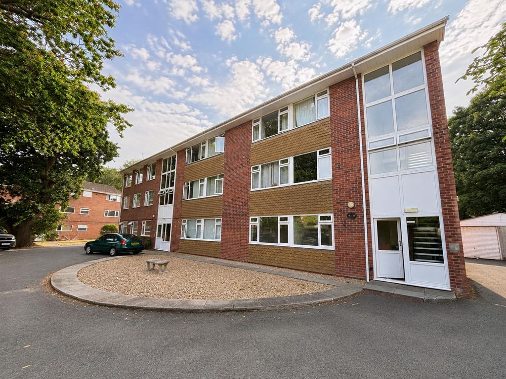 Property photo 1 of 7 Df681357-5Aca-42B2-8E66-51B1E4Cde8A3.Png