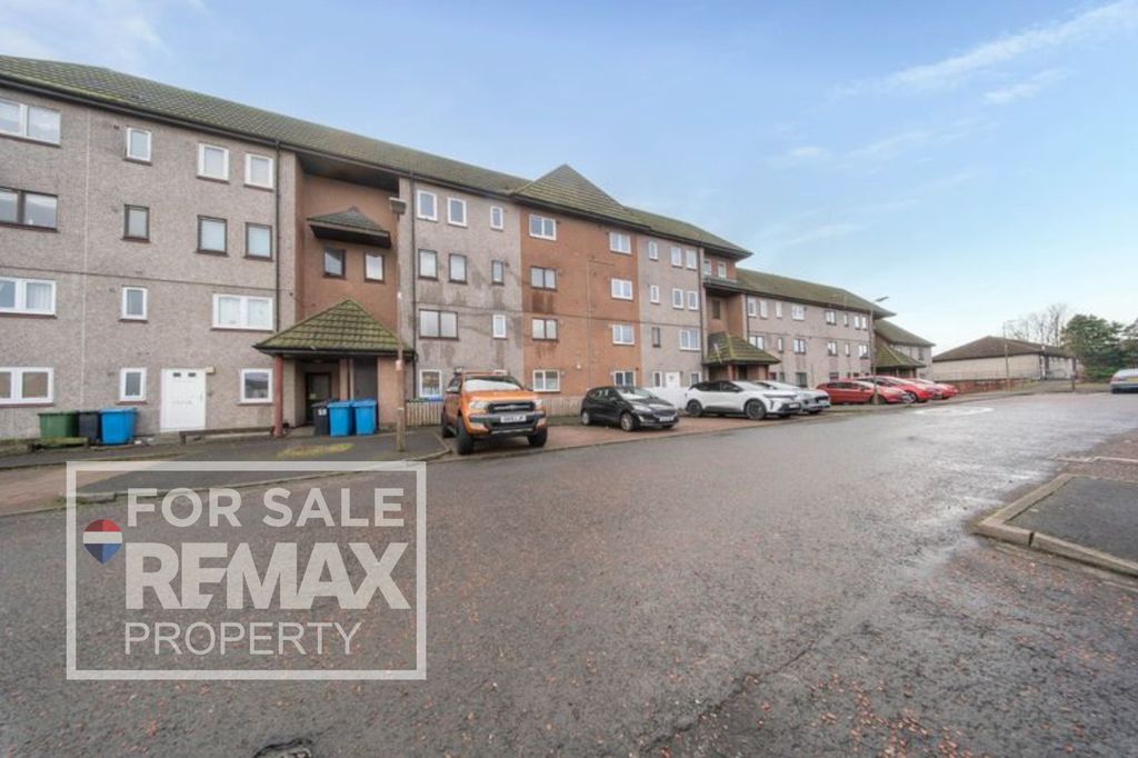 Property photo 1 of 18 Front Of Property