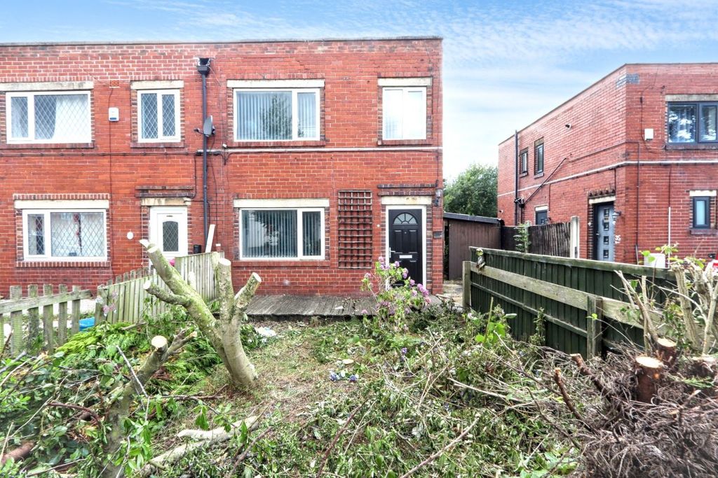 Property photo 1 of 8 Image 1