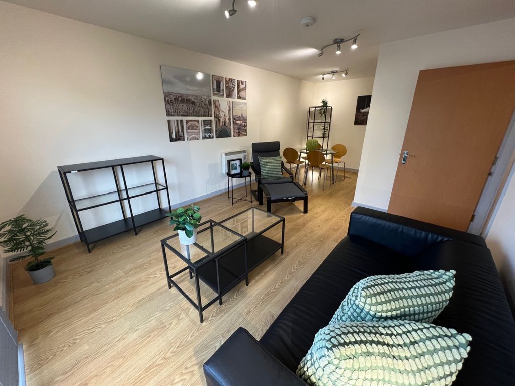 Property photo 2 of 12 Gallery