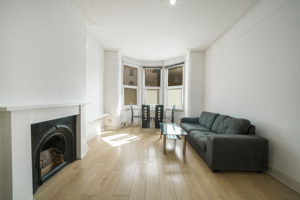 Property photo 1 of 12 19512108 (9).Jpg