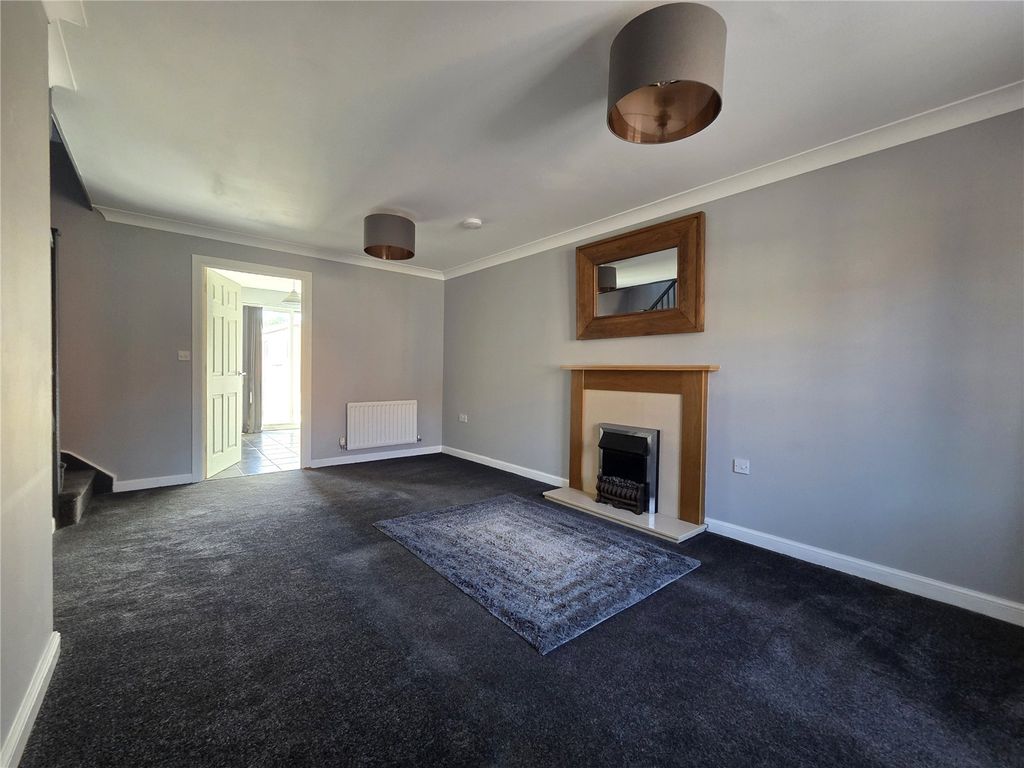 Property photo 3 of 14 Picture No. 30