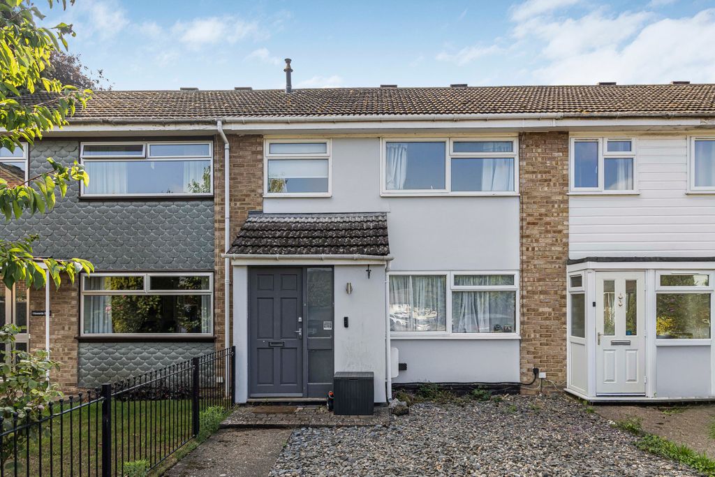 Property photo 1 of 21 259056