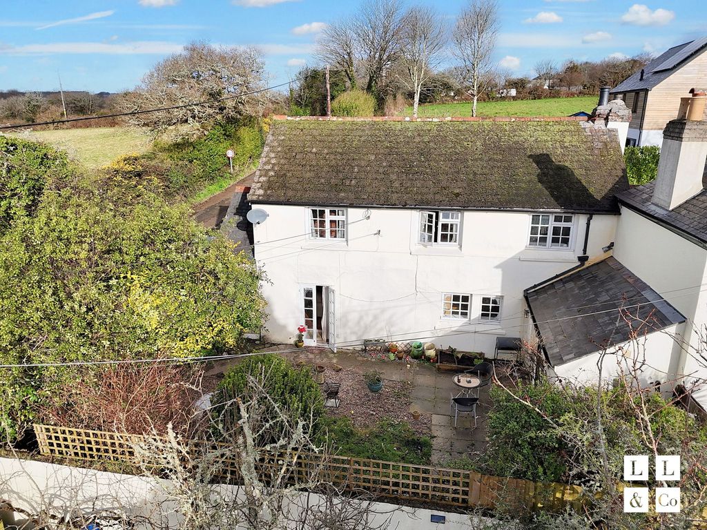 Property photo 1 of 18 Drone Shot