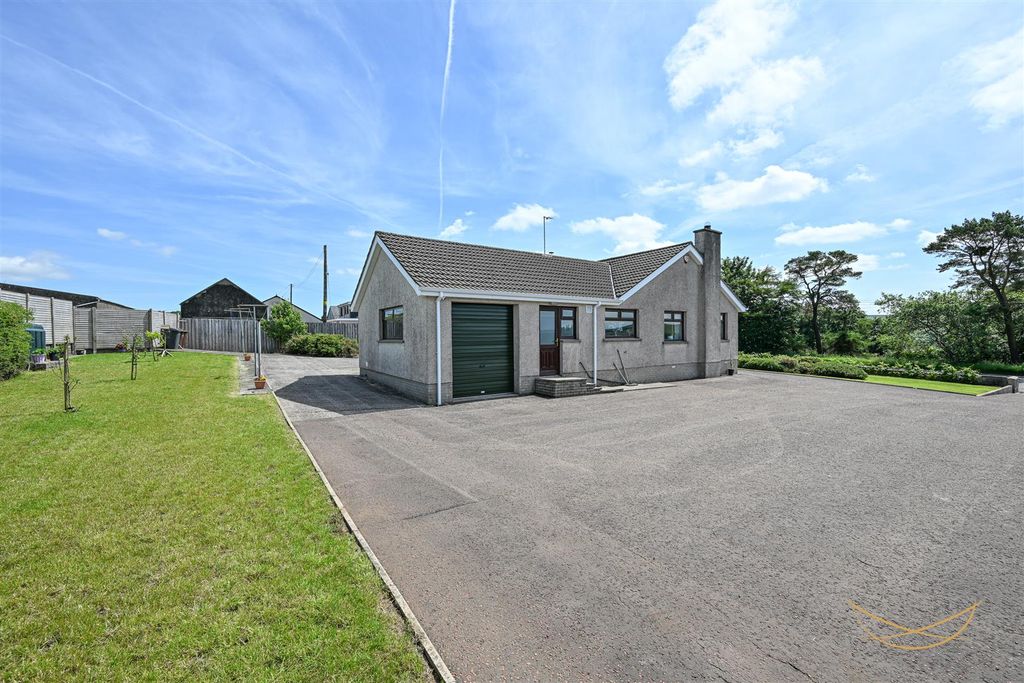 Additional image 37 of 3 bed detached bungalow for saleChurch Road, Glenwherry, Ballymena BT42