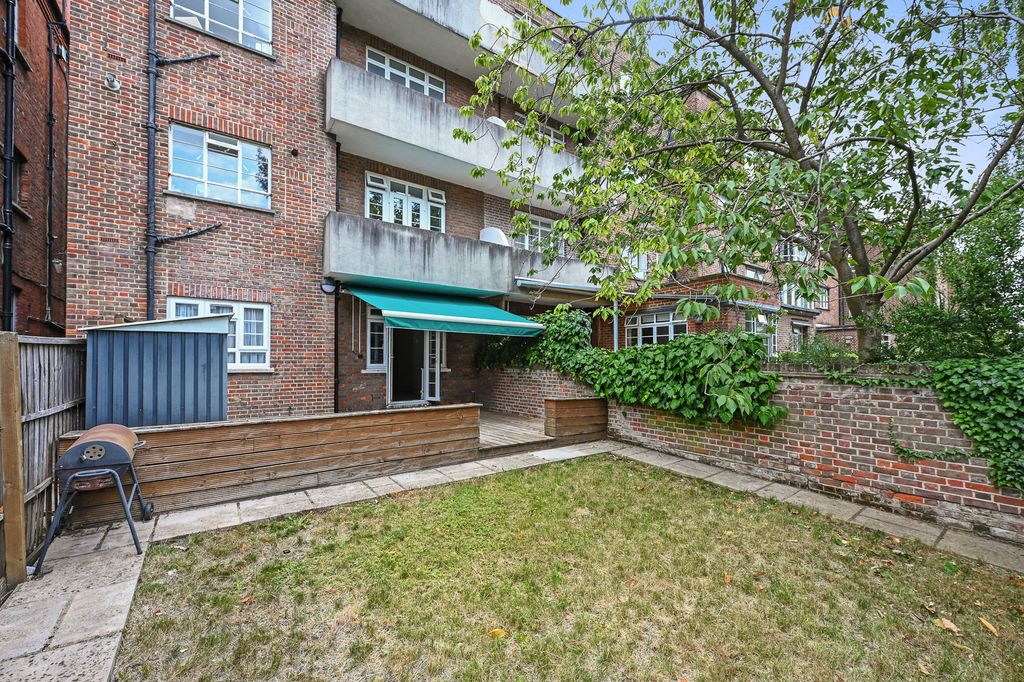 Property photo 3 of 12