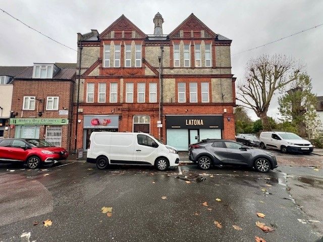 Property photo 2 of 18