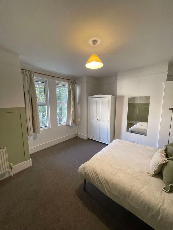 Property photo 2 of 12 Photo 7