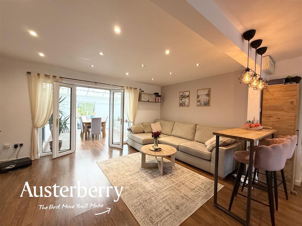 Property photo 2 of 20 Img_1365.Jpg