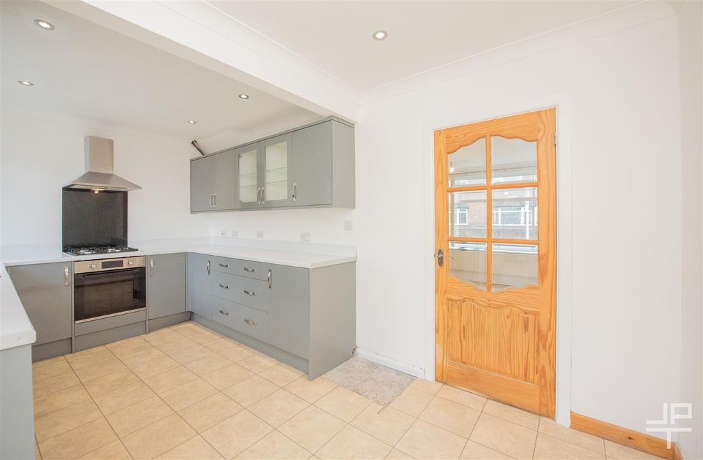 Property photo 3 of 40 _Jpt8519.Jpg