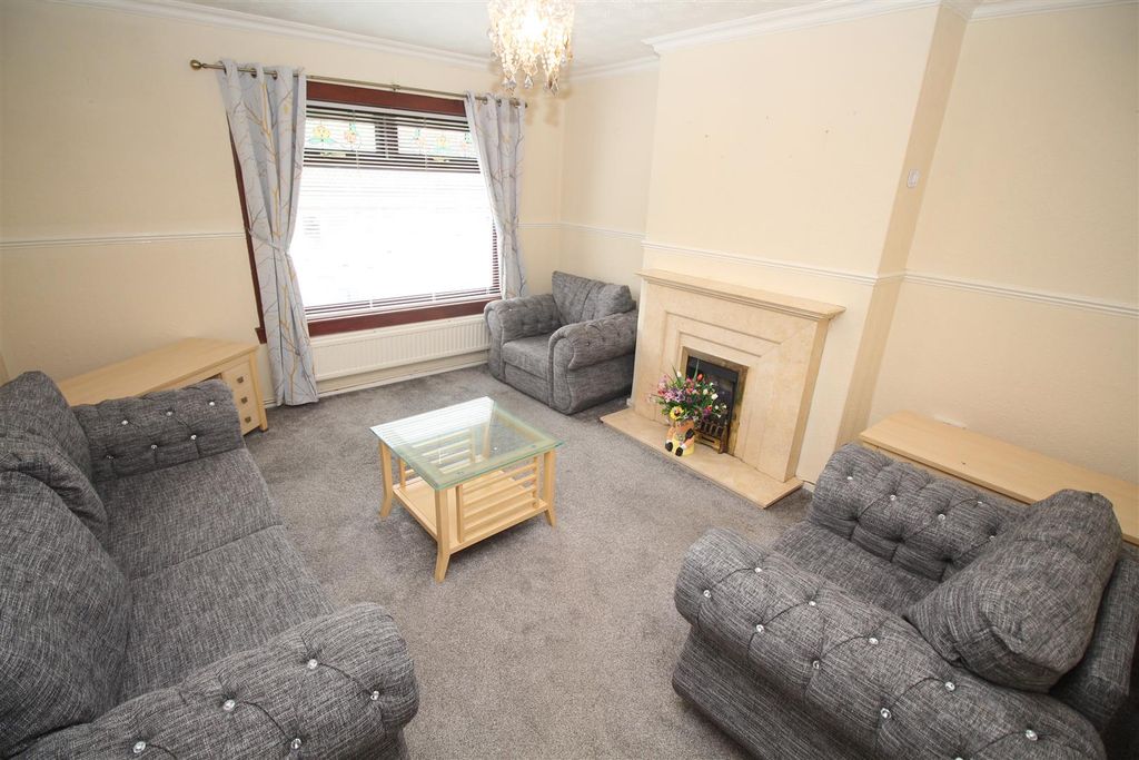 Property photo 2 of 18 Img_0864.Jpg