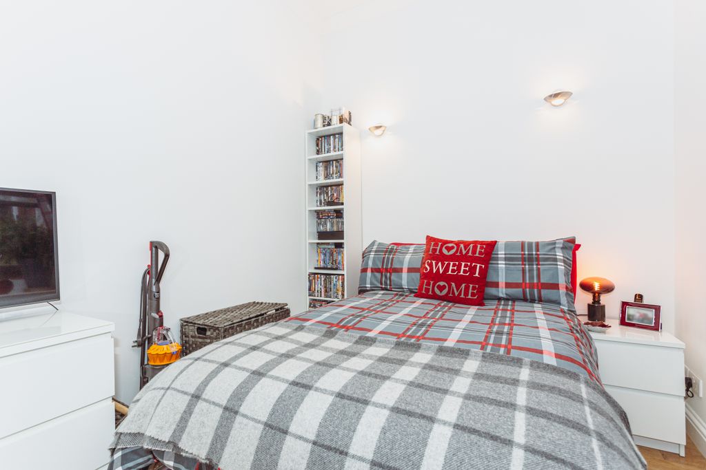 Additional image 17 of 3 bed flat for saleIrish Street, Dumfries DG1