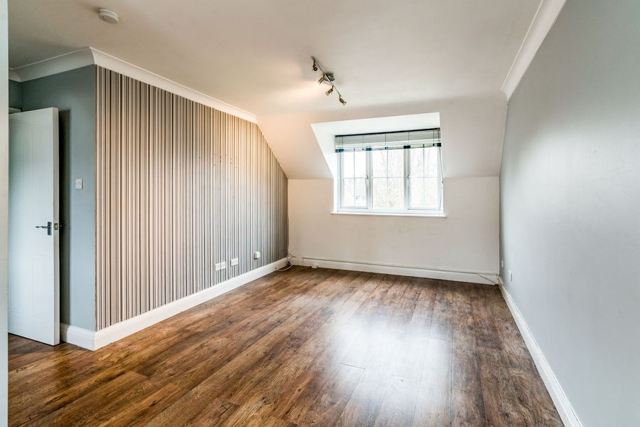 Property photo 2 of 8 2.Jpg