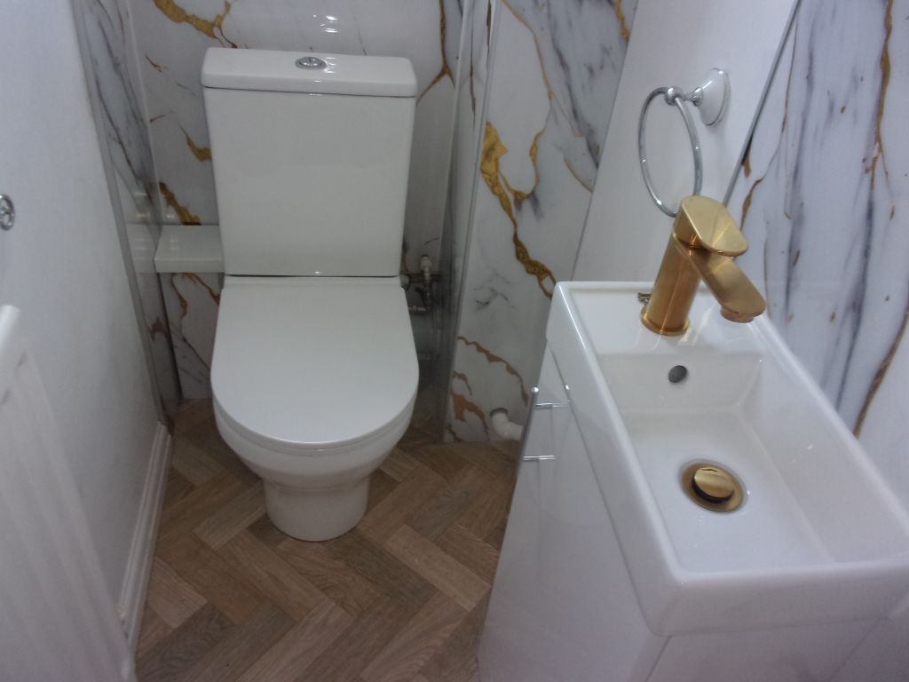 Property photo 3 of 14