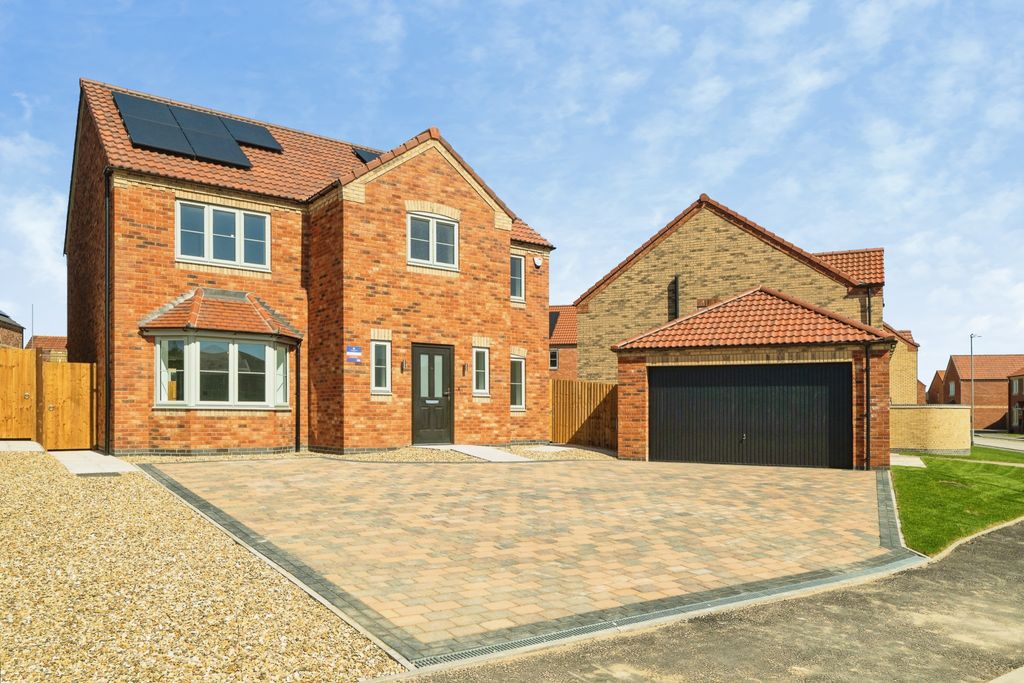 Property photo 1 of 35 Img_1795