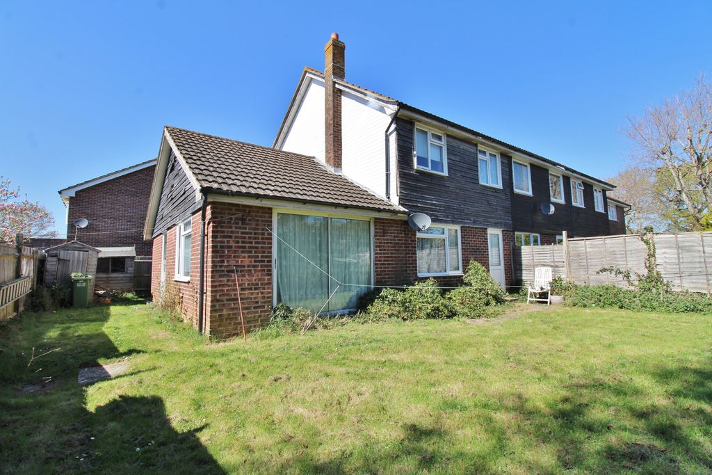 Property photo 1 of 21