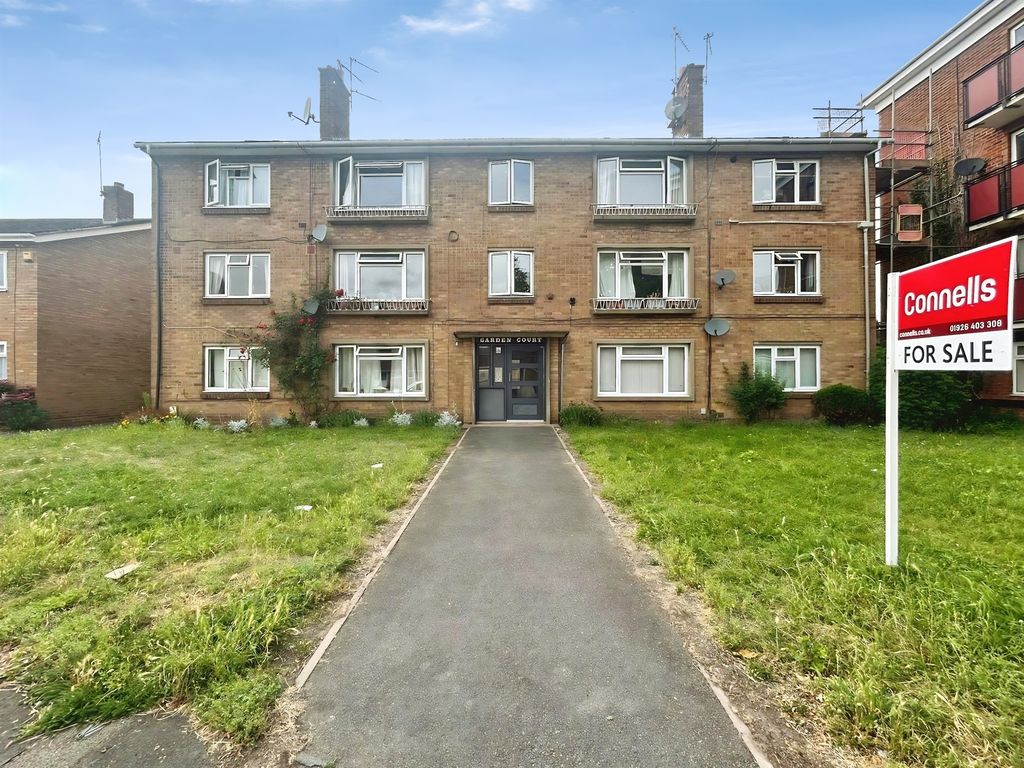 Property photo 1 of 14