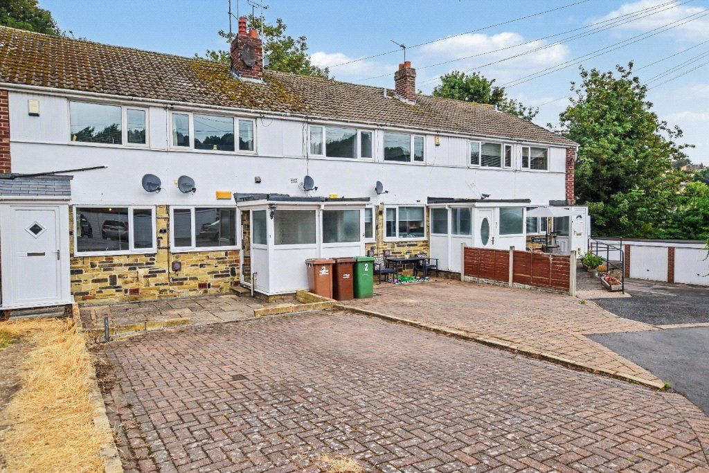 Property photo 1 of 8 Picture No. 20