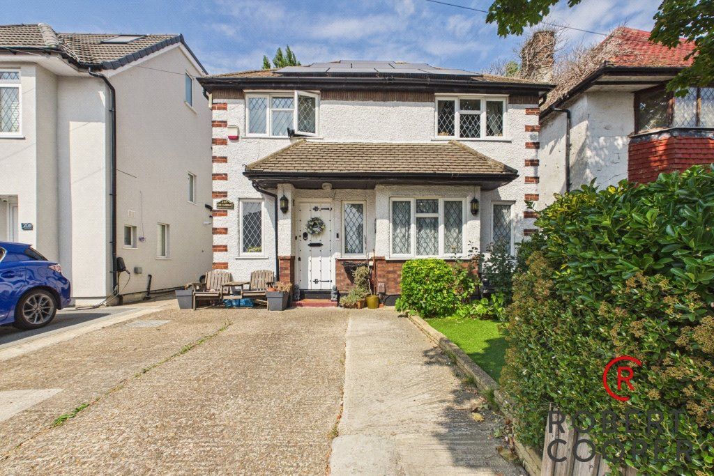 Property photo 1 of 12 Picture No. 25