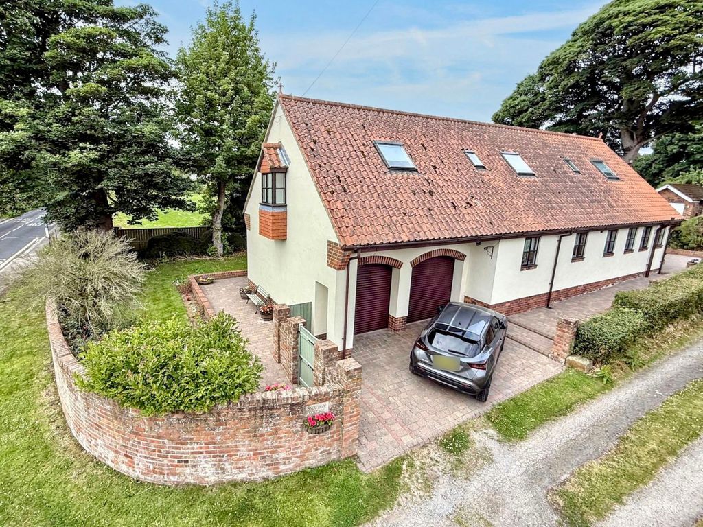 Property photo 1 of 38
