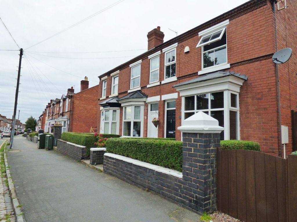 Property photo 1 of 11 Picture No. 02