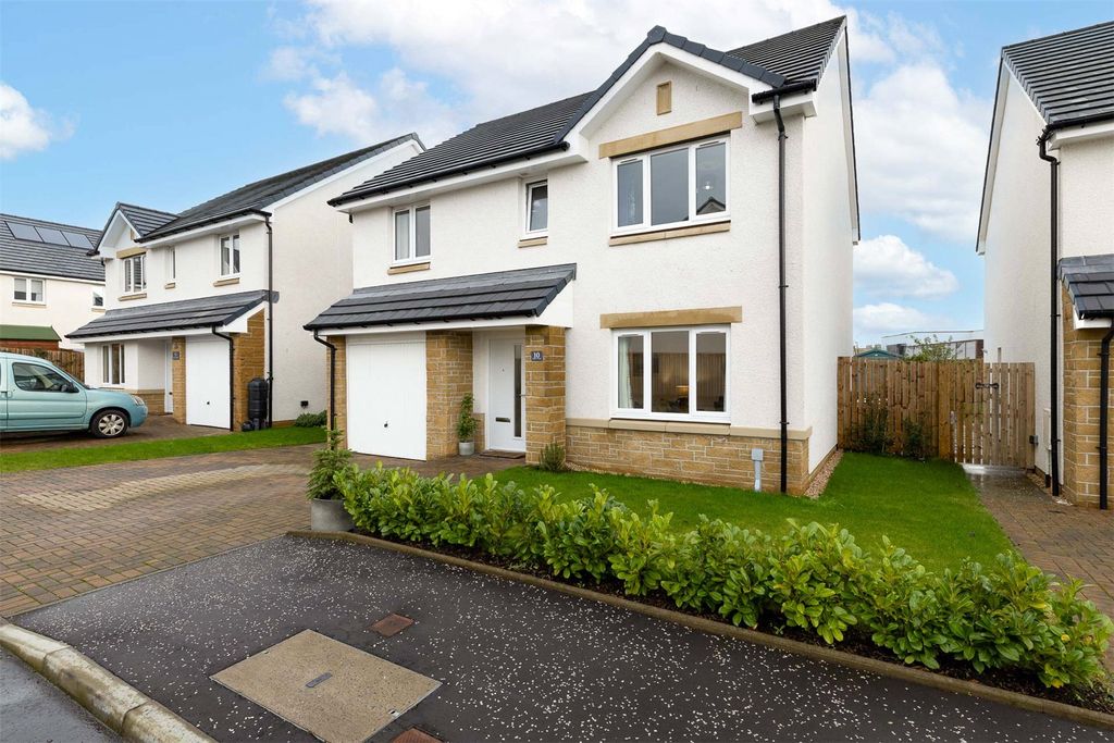 Property photo 1 of 38 Picture No. 02