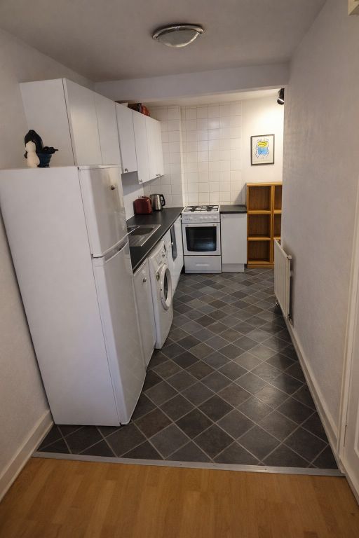 Property photo 2 of 5 Photo 1