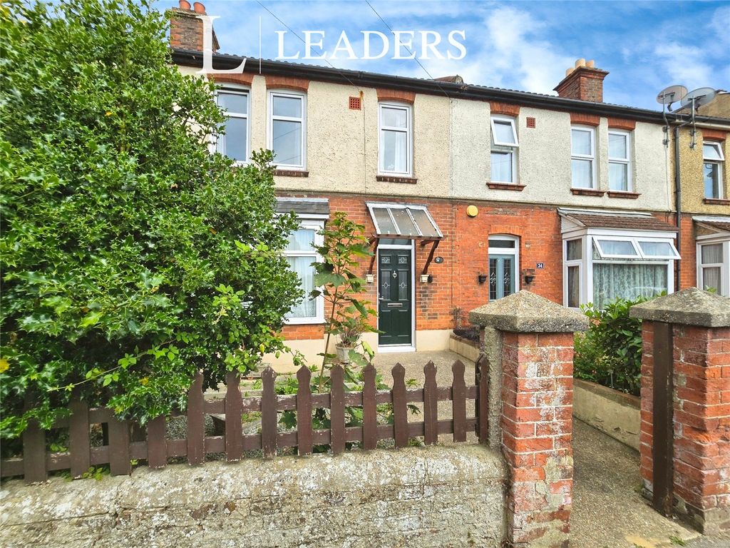 Property photo 1 of 12 Picture No. 04