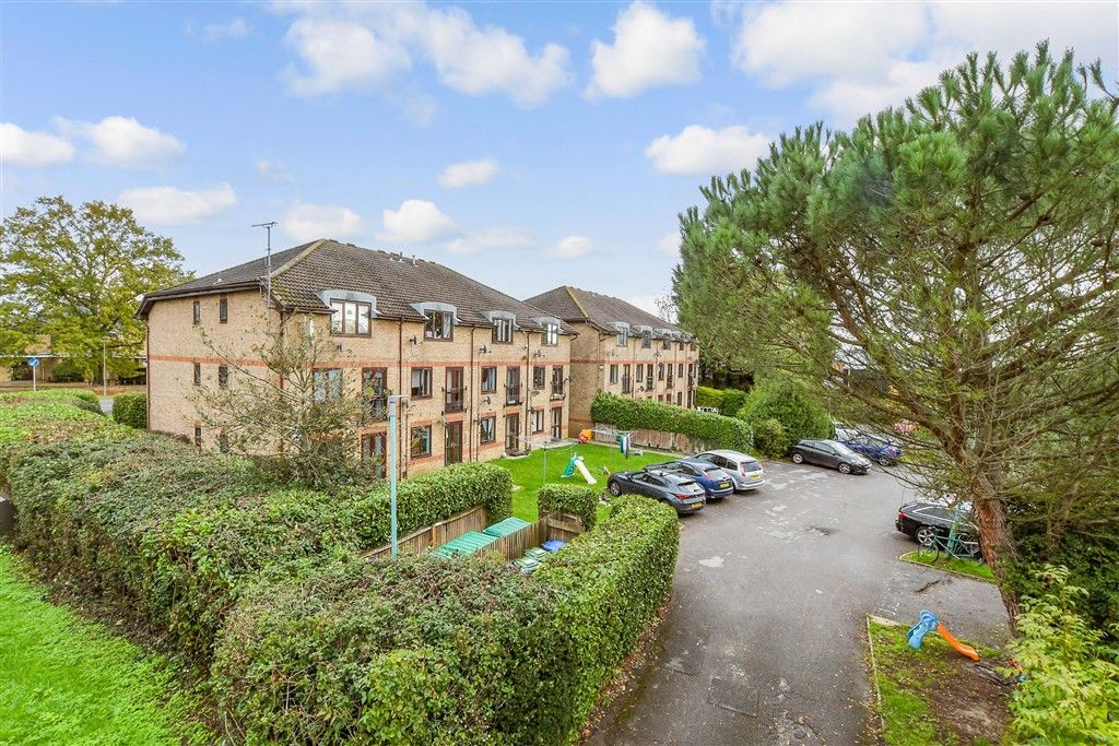 Property photo 3 of 3 Rear Elevation