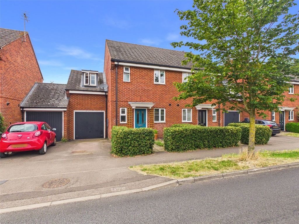 Property photo 1 of 15 Picture No. 06