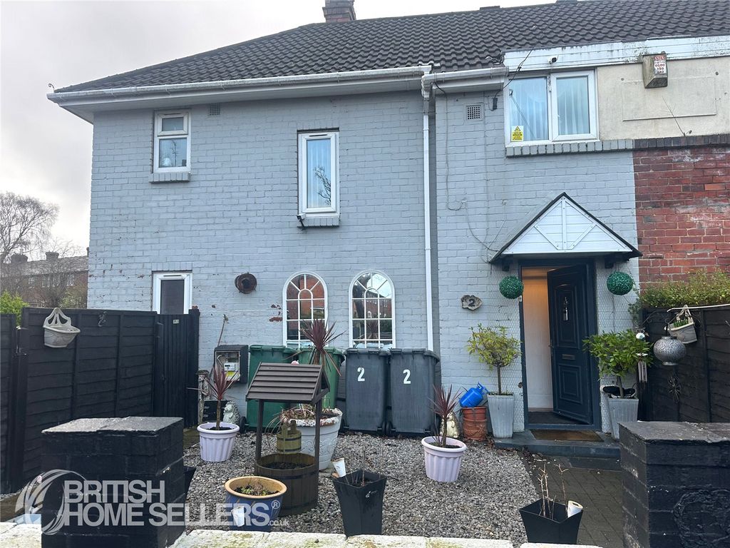 Property photo 1 of 13 Picture No. 19