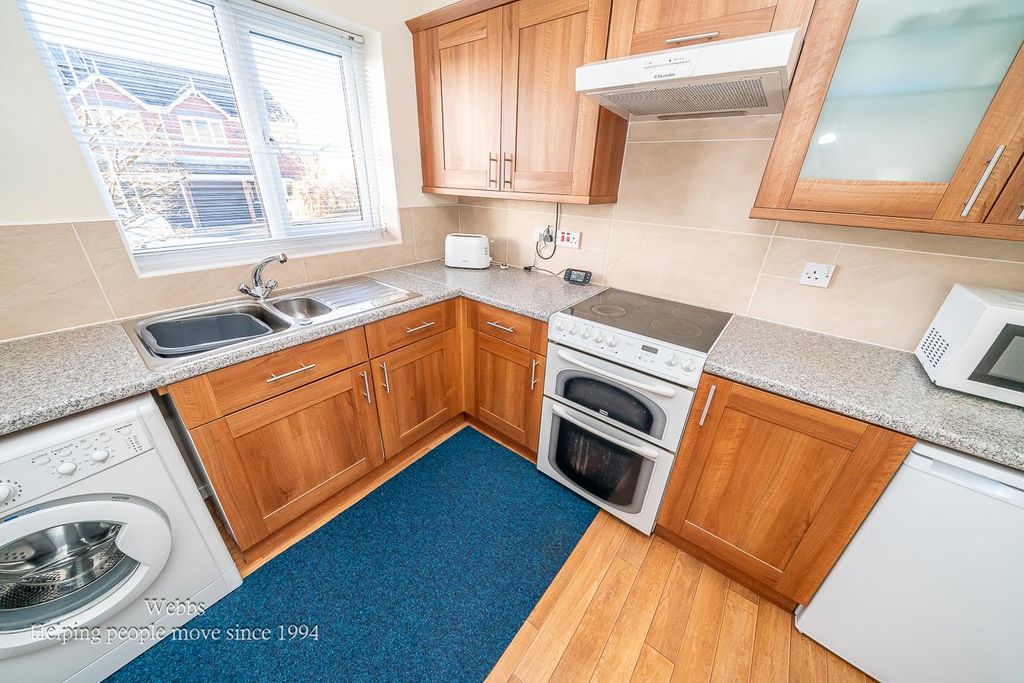 Property photo 3 of 20 Webbs-133.Jpg