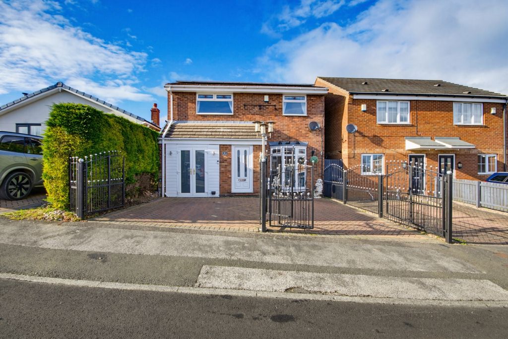 Property photo 1 of 29 Dsc04691