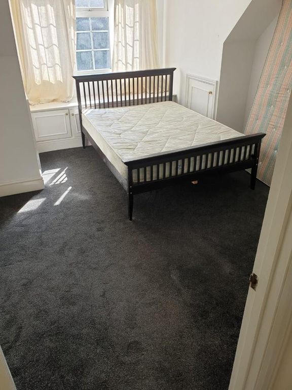 Property photo 2 of 4 Sturges 17.Jpg