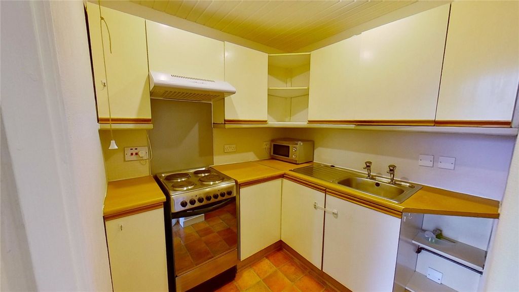 Property photo 3 of 7 Picture No. 05