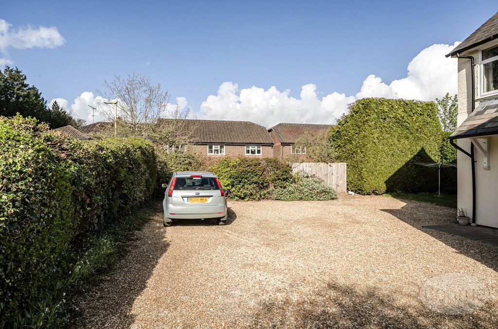 Additional image 10 of 2 bed flat for saleForest Road, Liss, Hampshire GU33