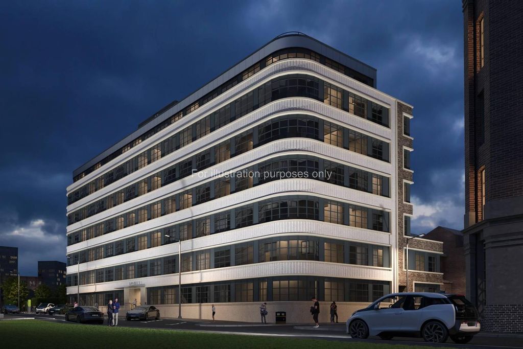 Property photo 1 of 27