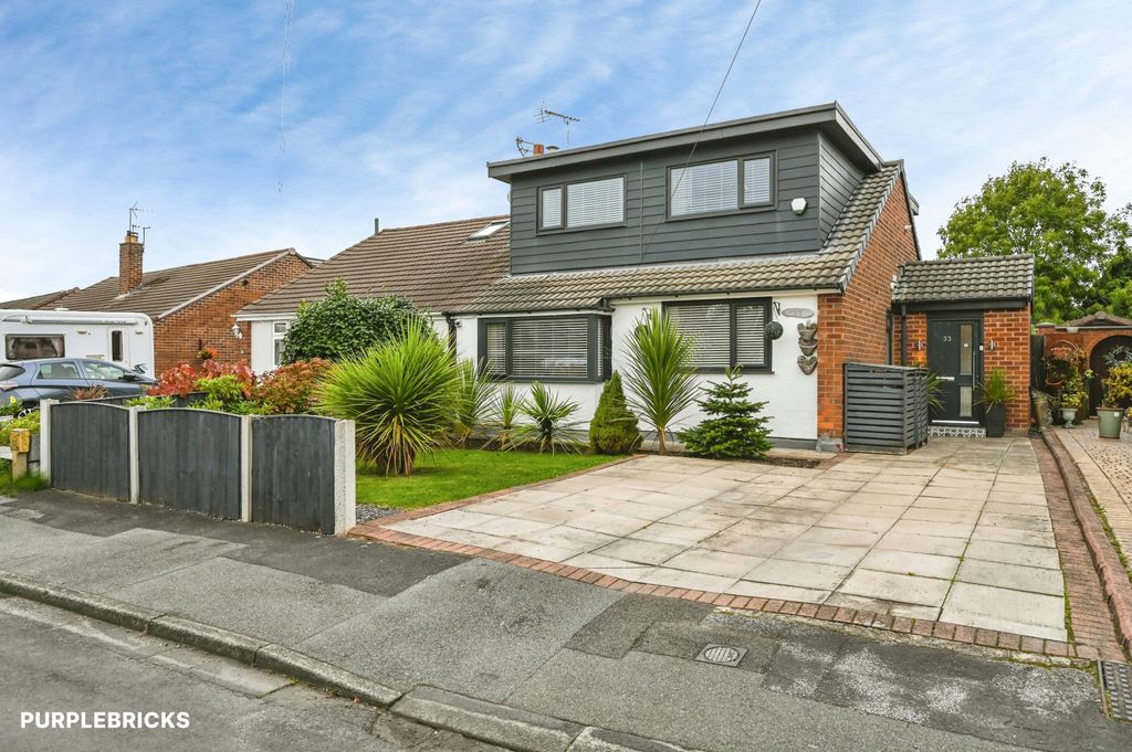 Property photo 1 of 43