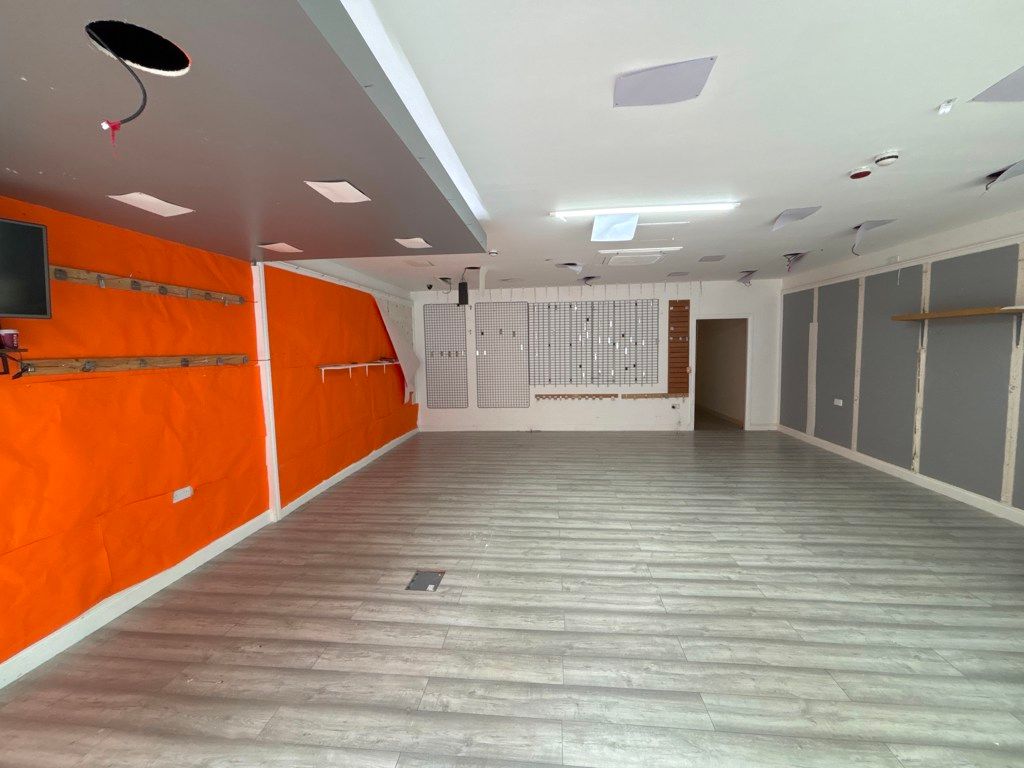 Property photo 2 of 5 Photo 2