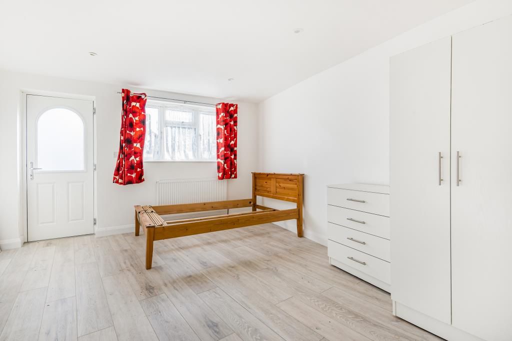 Property photo 2 of 10 Annexe
