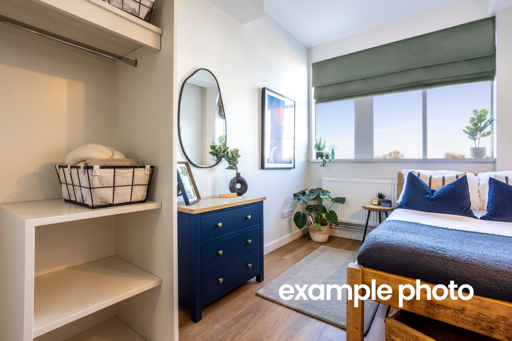 Property photo 2 of 9 Photo 1