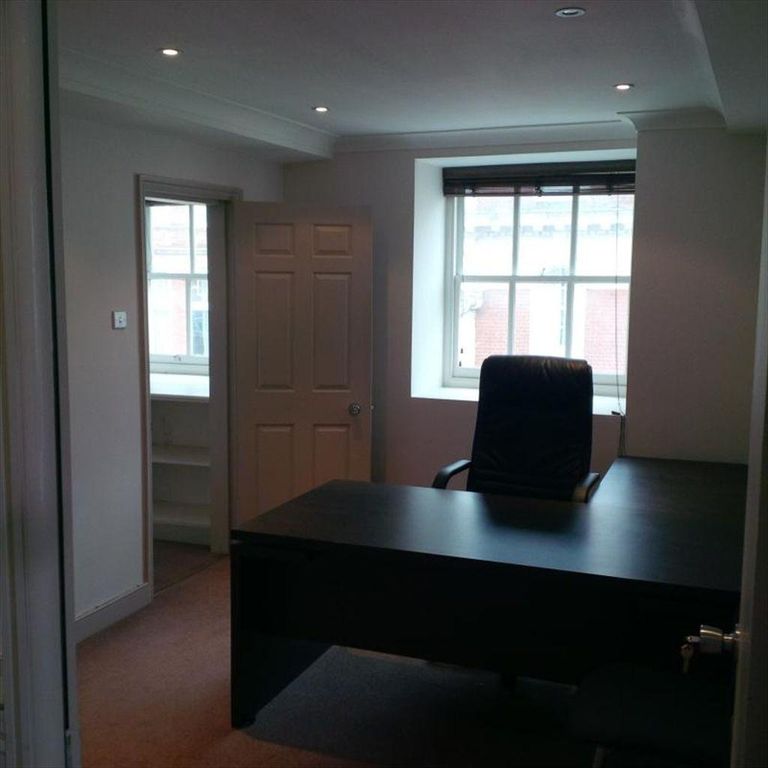 Property photo 3 of 4