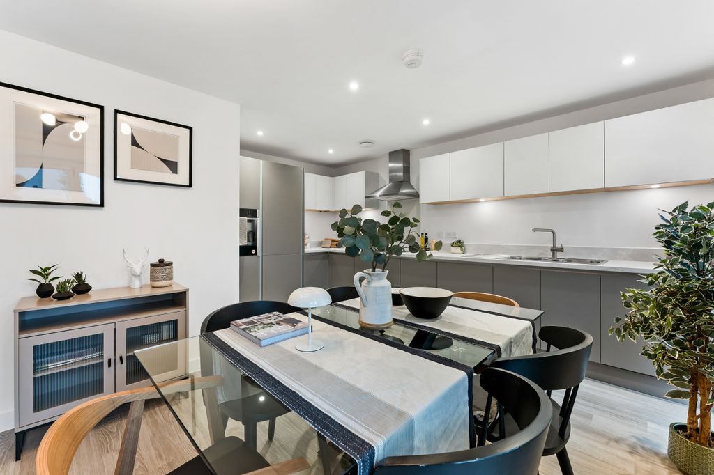 Property photo 1 of 11 Collaton Park View Home-12