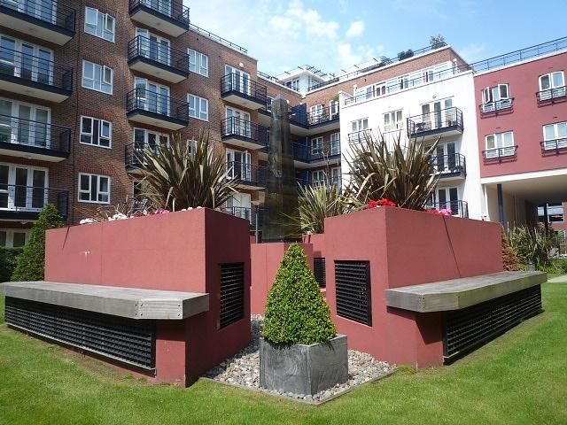 Property photo 3 of 10